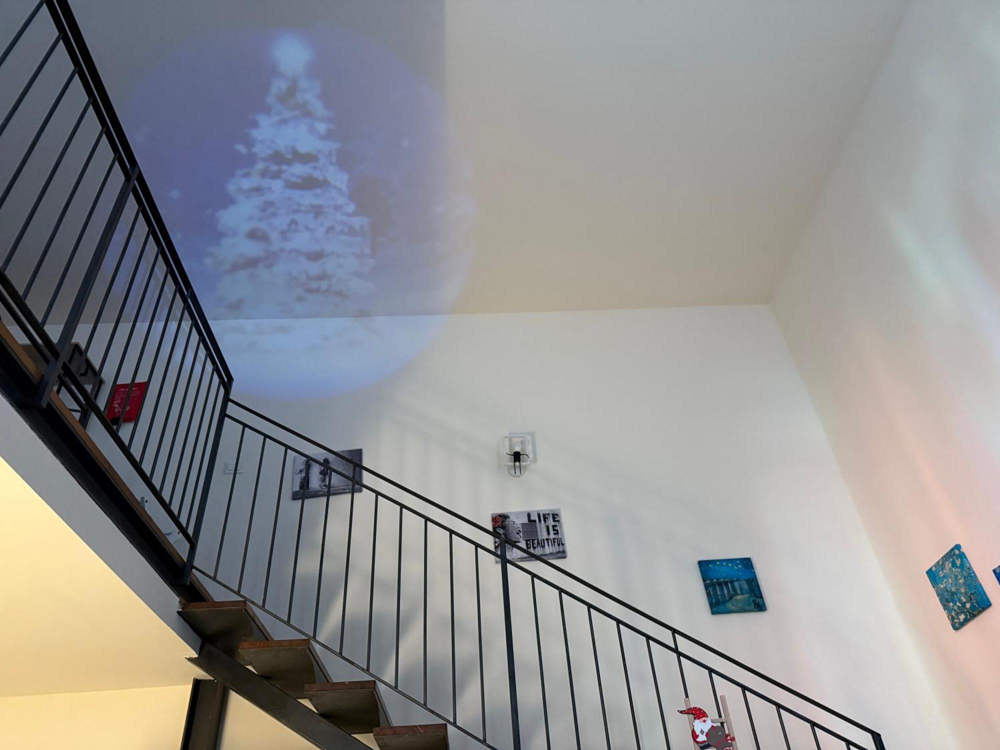Exclusive Loft Degli Artisti Apartment Florence Exterior photo